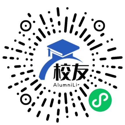 河北传媒学院校友通,校友会