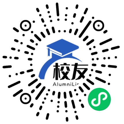 上海师大附中附属龙华中学校友通,校友会