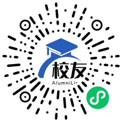 北京市昌平实验中学校友通,校友会