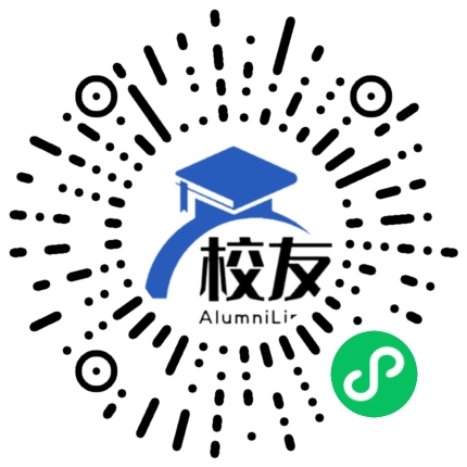 沾益县菱角乡第一中学校友通,校友会