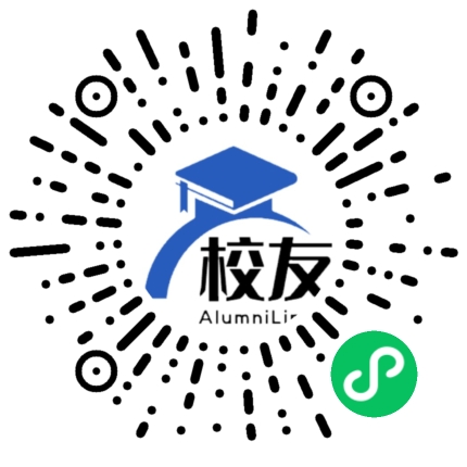 昆明市官渡区板桥中学校友通，校友会