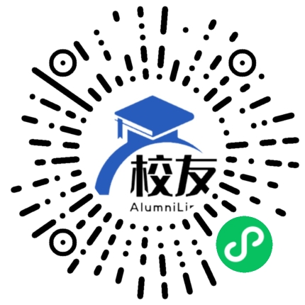 嘉兴市秀城区凤桥镇中学校友通,校友会