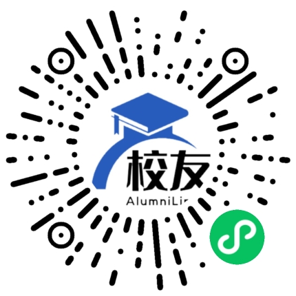 利辛县王市镇中学校友通,校友会