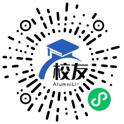 北京市大兴区朱庄中学校友通，校友会