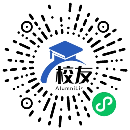 安徽省怀远县新河中学校友通,校友会