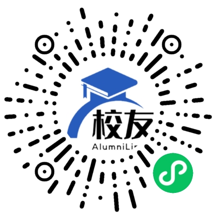 上海市川沙中学南校校友通,校友会