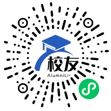 上海市卢湾区永明中学校友通,校友会