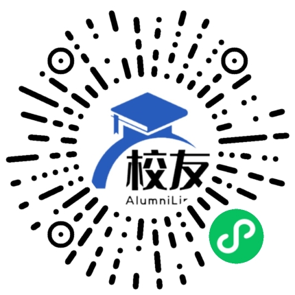 宿豫县大兴高级中学校友通,校友会