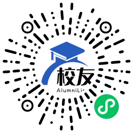 长寿县大洪河中学校友通,校友会