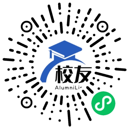 广州市长堤真光中学校友通,校友会