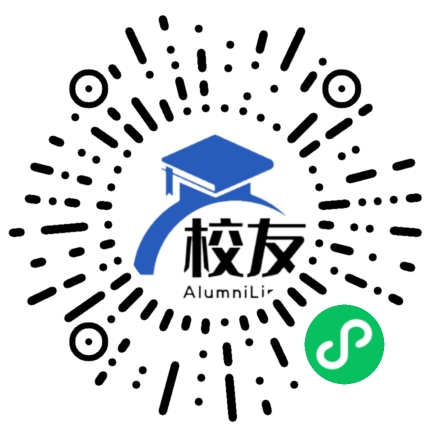 瓮安县木老坪乡中学校友通,校友会