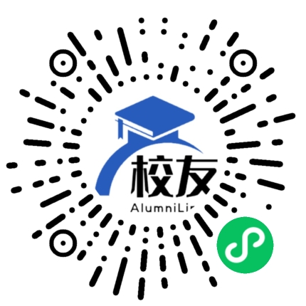 上海市进才中学校友通，校友会