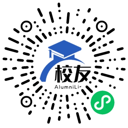 上海市松江区李塔汇学校校友通,校友会