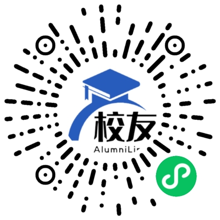 重庆益民机械厂子弟中学校友通,校友会