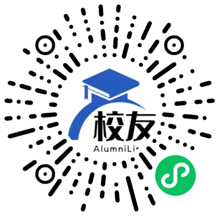 唐山职业技术学院校友通,校友会