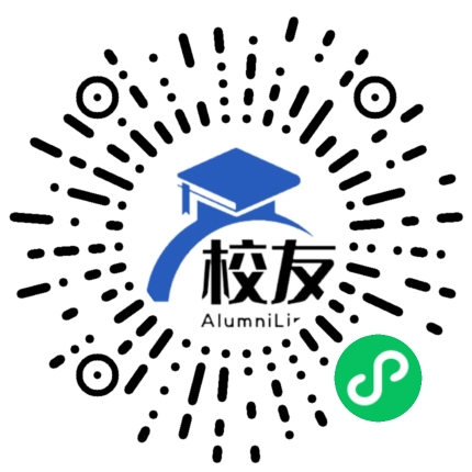 南京晓庄学院校友通,校友会