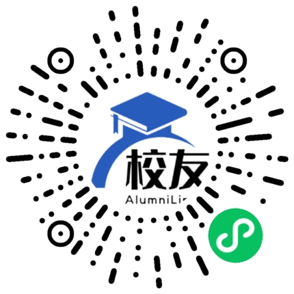 贵阳市花溪区孟关乡孟关中学校友通,校友会