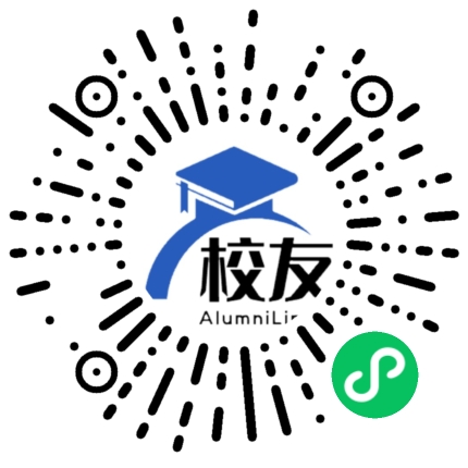 上海市金杨中学校友通,校友会