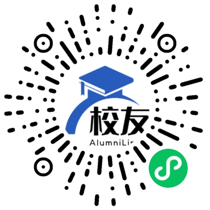 巴中市巴州区曾口中学校友通,校友会