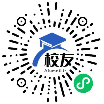 甘肃钢铁职业技术学院校友通,校友会