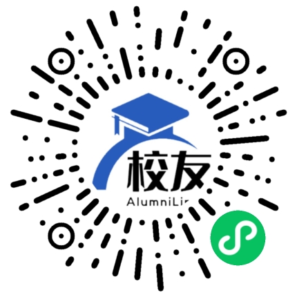 上海市松江区泖港学校校友通,校友会