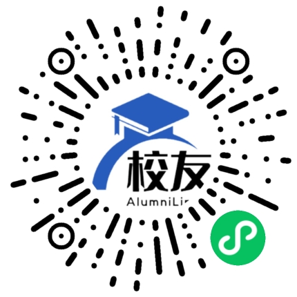 潞西市民族中学校友通,校友会