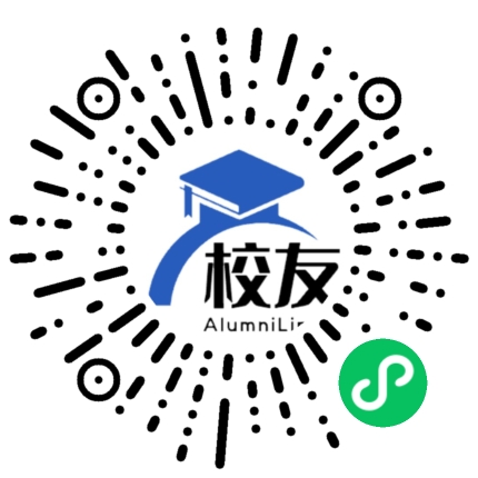 杭州风帆中学校友通,校友会
