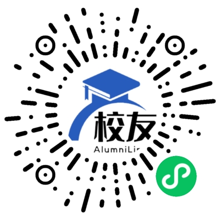 陕西艺术职业学院校友通,校友会