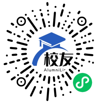 怀柔县长哨营乡满族中学校友通,校友会