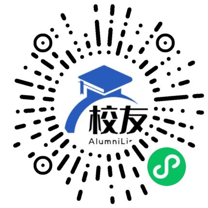 郑州电力职业技术学院校友通,校友会