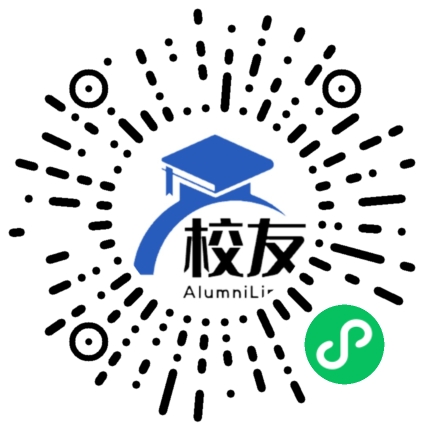 潮州市湘桥区凤新中学校友通,校友会