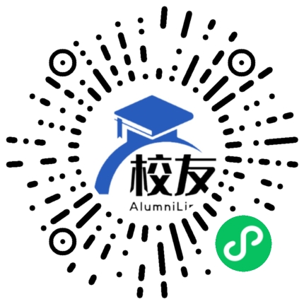 盐城师范学院校友通,校友会