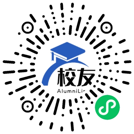 北京市陶行知中学校友通,校友会