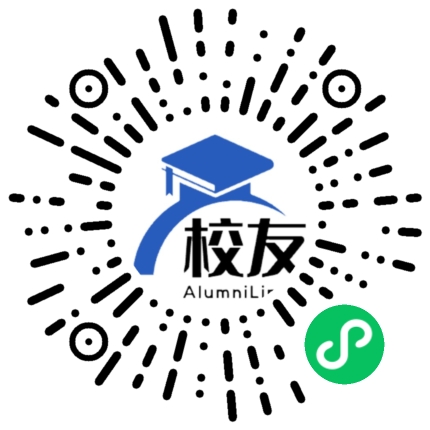 四川省广元市朝天中学校友通,校友会