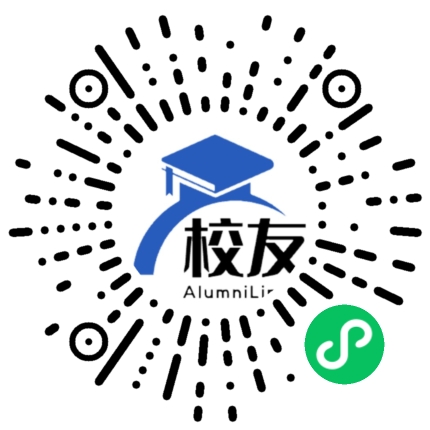 怀柔县杨宋中学校友通,校友会