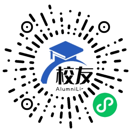 上海新闻出版职业技术学校校友通,校友会