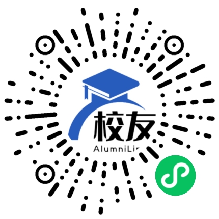 凯里市舟溪镇逸夫中学校友通,校友会
