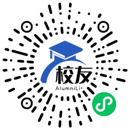 中国人民大学(苏州校区)校友通,校友会