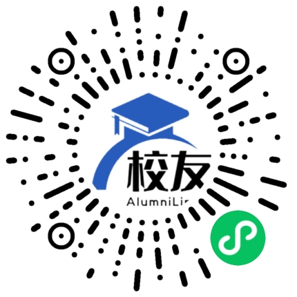 中江县会棚乡中学校友通,校友会