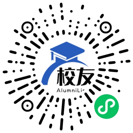 北京外国语大学校友通,校友会