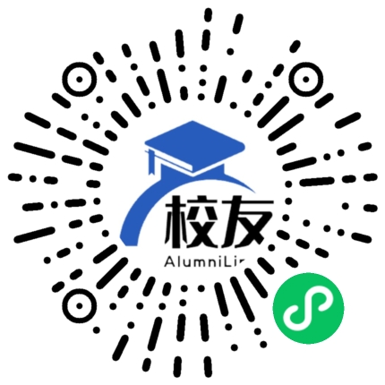 云南省昆明市第八中学校友通,校友会