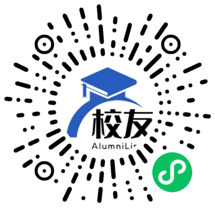 陕西机电职业技术学院校友通,校友会