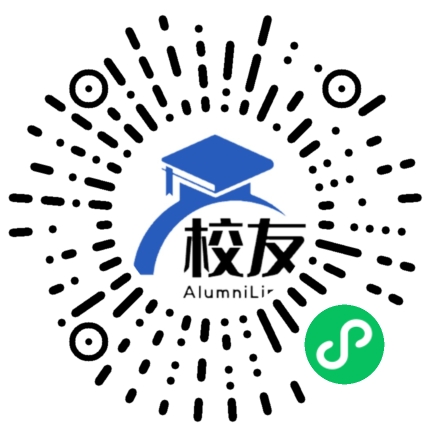 首都师范大学科德学院校友通,校友会