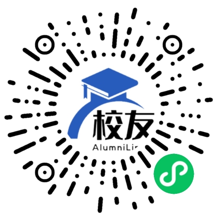 沾益县菱角乡第三中学校友通,校友会