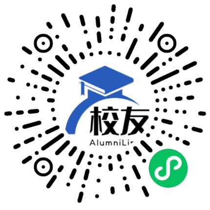 阜阳师范大学校友通,校友会
