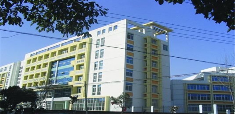万博科技职业学院