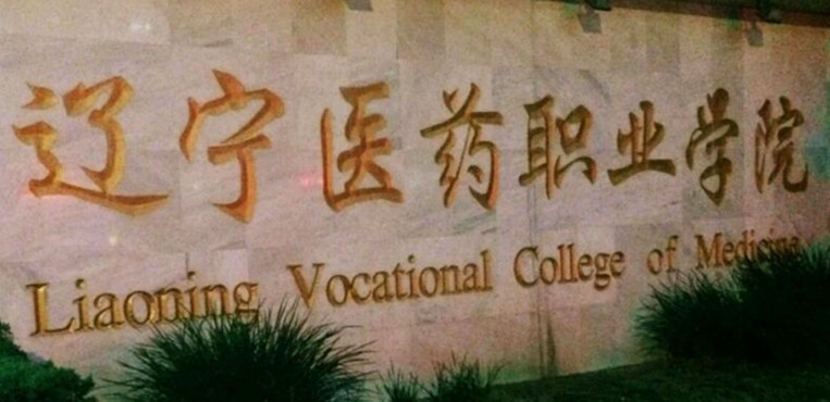辽宁医药职业学院