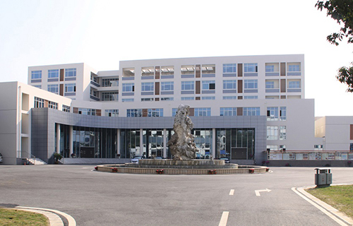 屏山县鸭池乡中学校友会