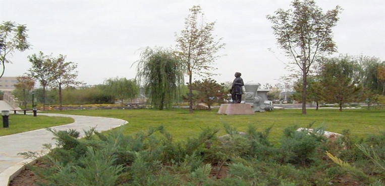 北京交通职业技术学院