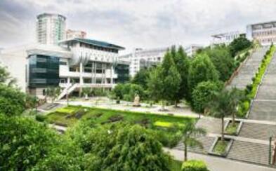 固原县三营中学